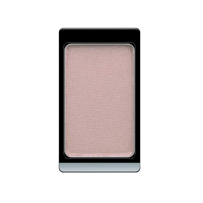 [91928] Artdeco Eyeshadow Pearl 99 Pearly Antique Rose