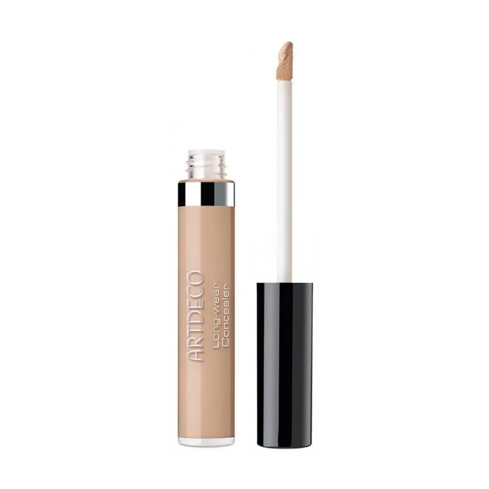 [91945] Artdeco Long Wear Concealer Waterproof 22 Soft Olive 7ml