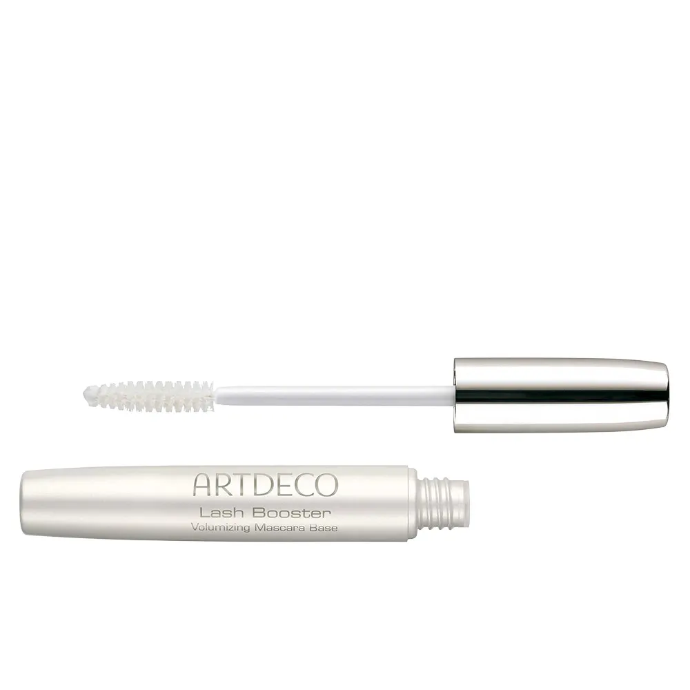 [92425] Artdeco Lash Booster Volumizing Mascara Base 10ml