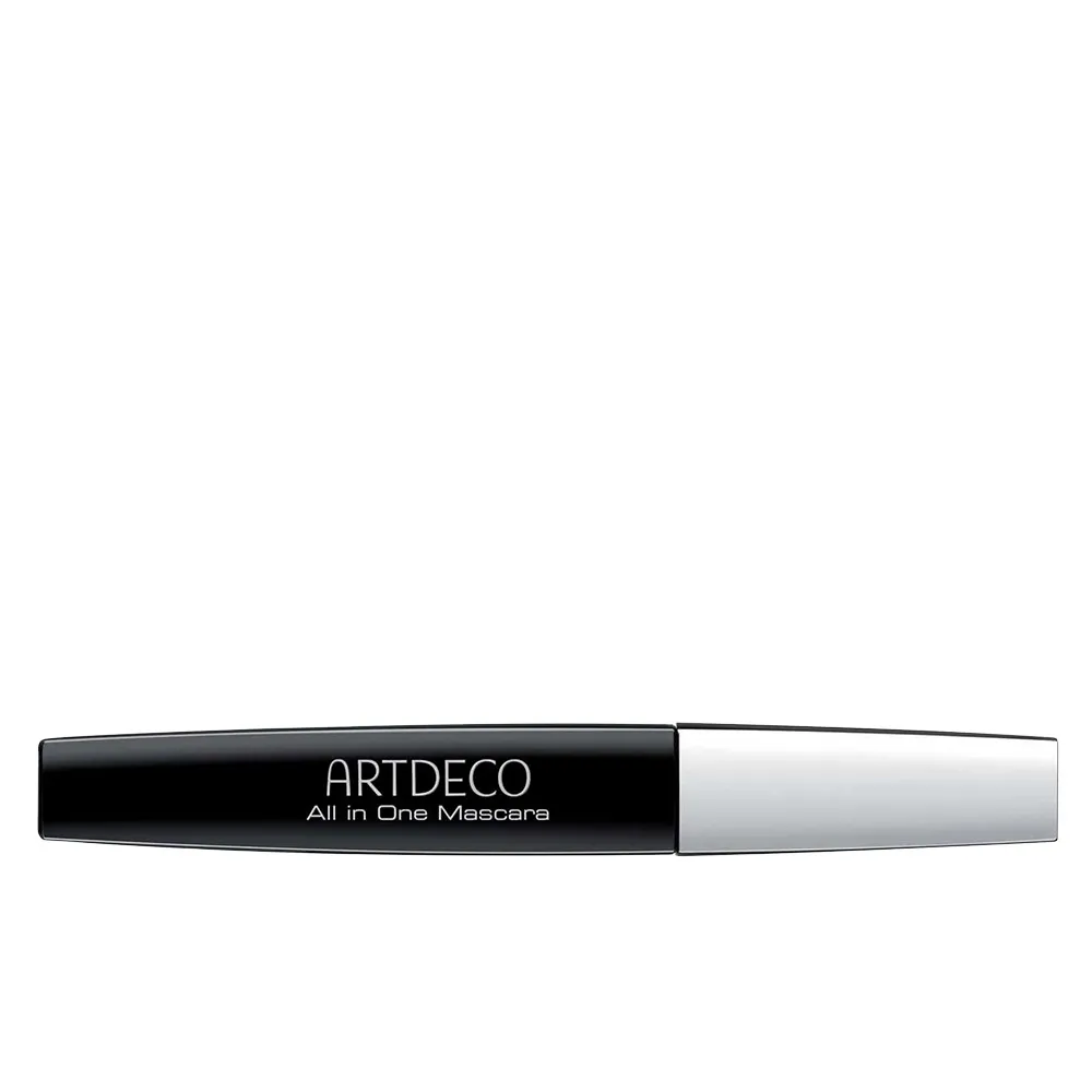 [92427] Artdeco All In One Máscara 01 Black