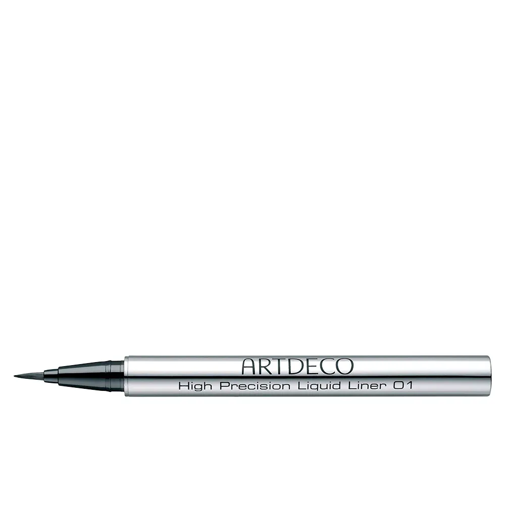 [92434] Artdeco High Precision Liquid Liner 01 Black