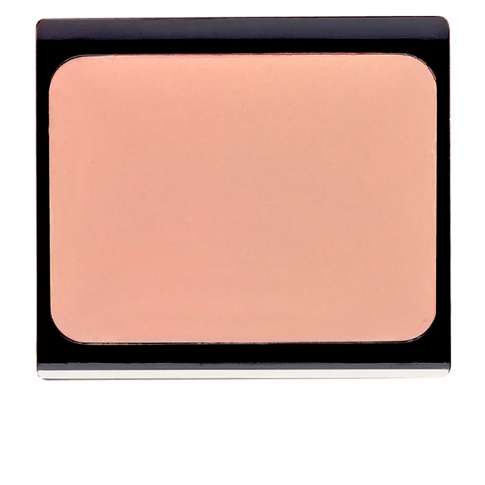 [92467] Artdeco Camouflage Cream 03 Iced Coffee