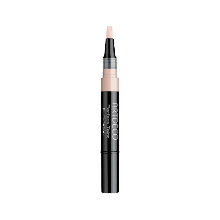 [92476] Artdeco Perfect Teint Illuminator 08 Illuminating Yellow 2ml