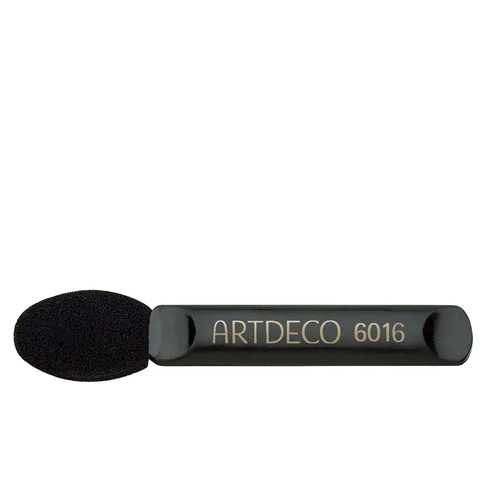 [92492] Artdeco Eyeshadow Applicator For Beauty Box