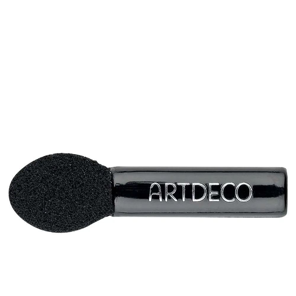 [92493] Artdeco Mini Applicatore Adatto Per Beauty Box Duo
