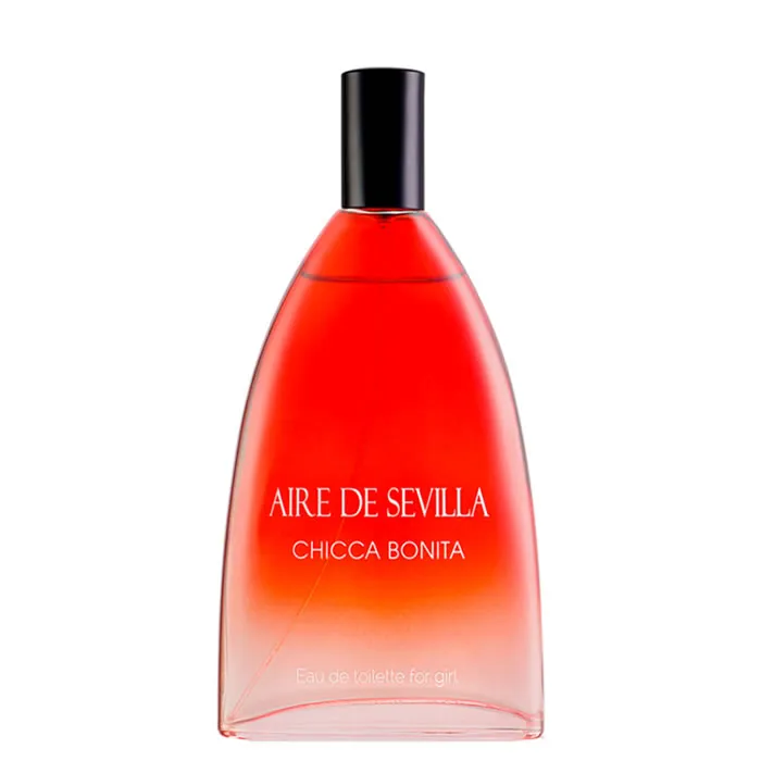 [93869] Aire Sevilla Chicca Bonita Eau De Toilette Spray 150ml