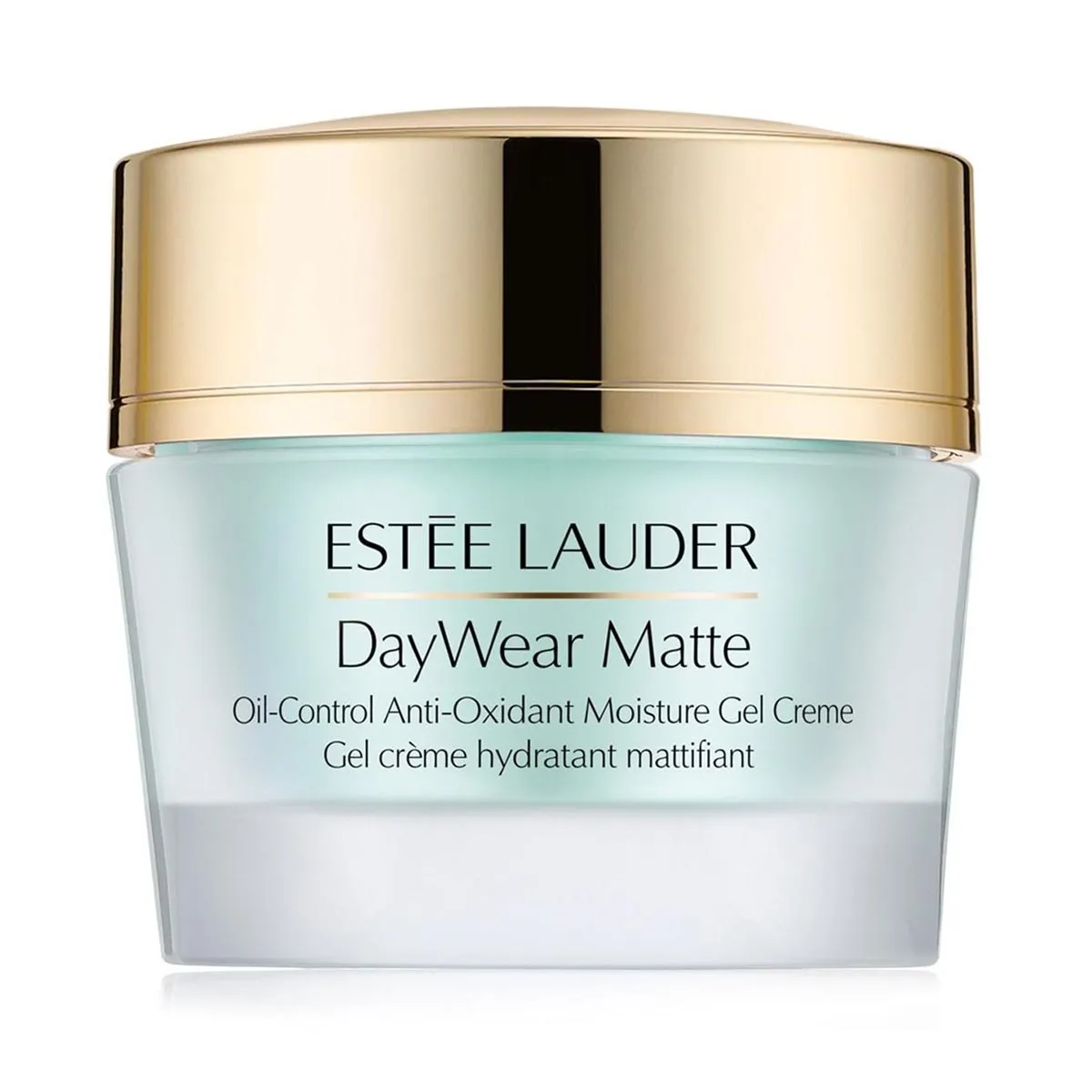 Estee Lauder Daywear Matte Gel Crème Hydratant Matifiant 50ml