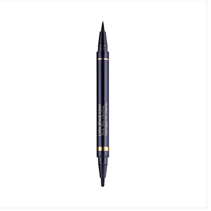 [97840] Estee Lauder Little Black Liner 9g
