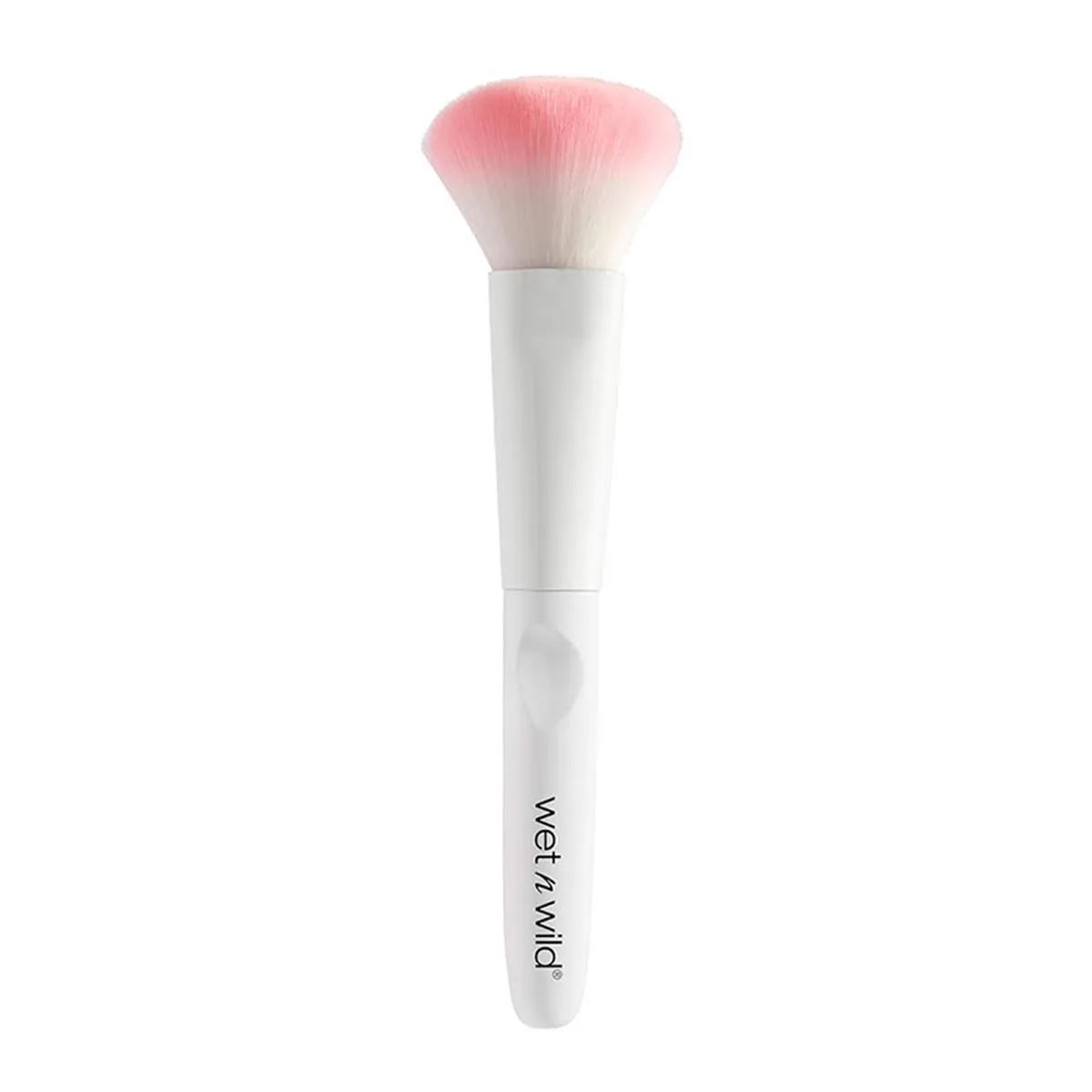 [104308] Wet N Wild Makeup Brosh Powder