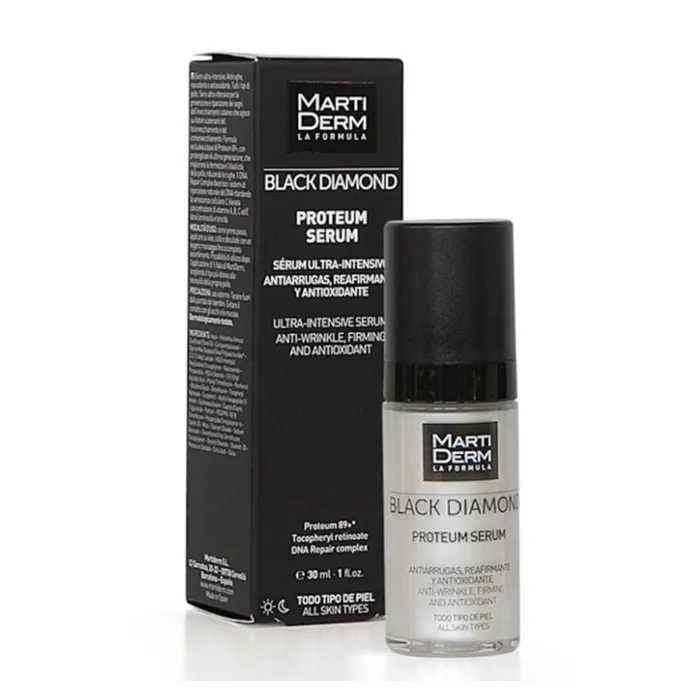Martiderm Proteum Sérum 30ml