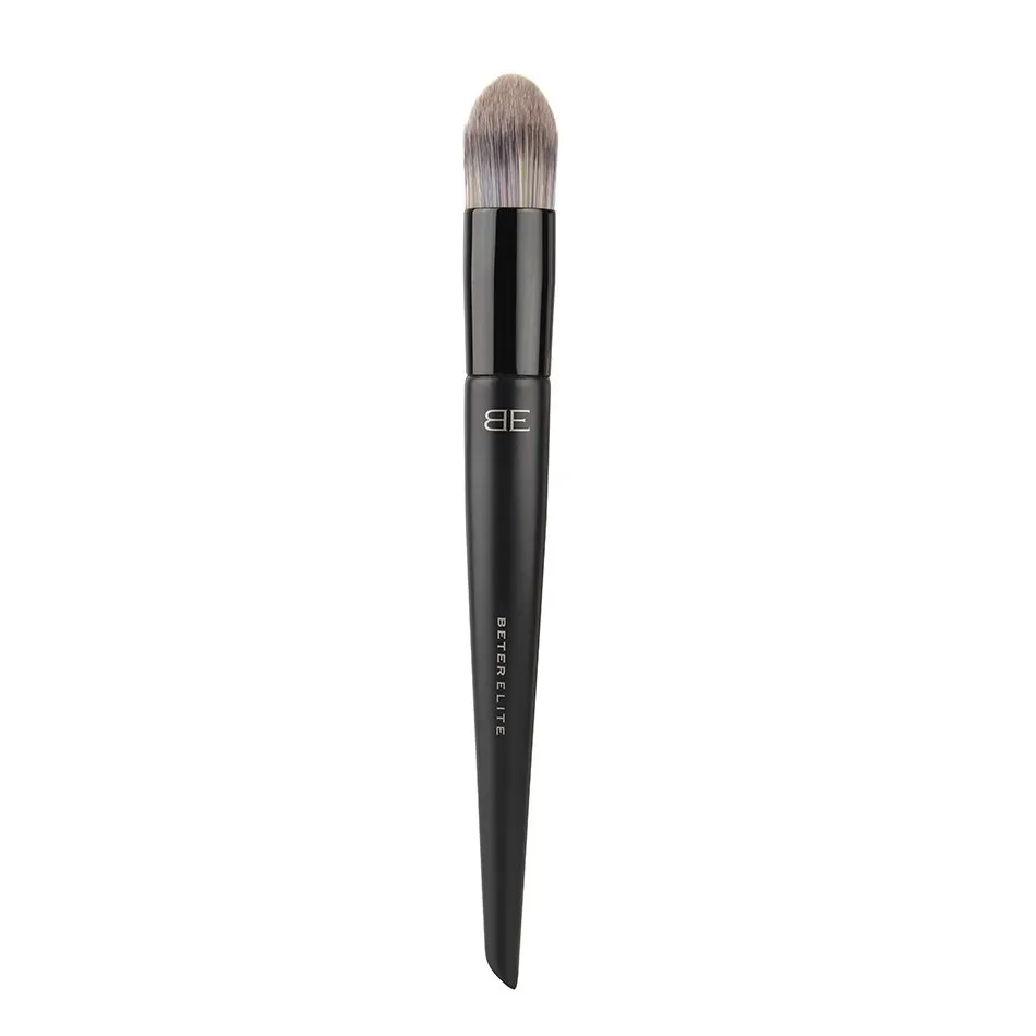 [117767] Beter 22 Brushes Maquillaje Fluido
