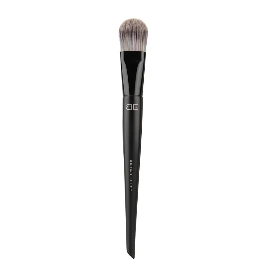 [117780] Beter 23 Brushes Maquillaje Fluido