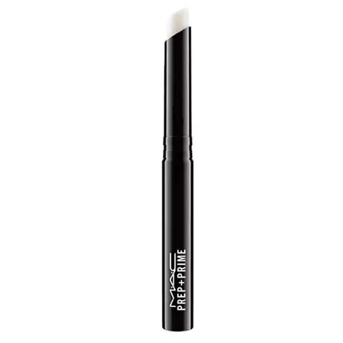[125254] MAC Prep +Prime Lip Base