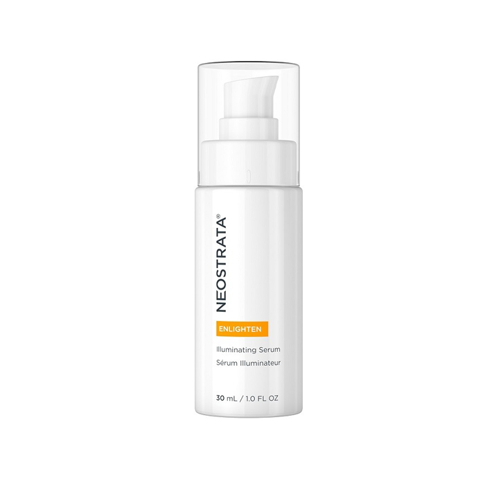 Neostrata osvetljevalni serum 30 ml