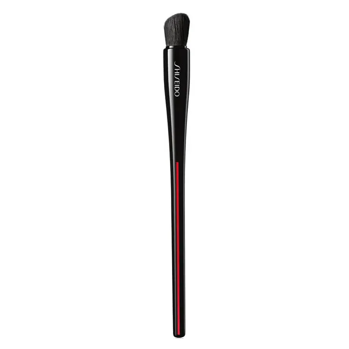[149329] Shiseido Naname Fude Brocha Sombra De Ojos