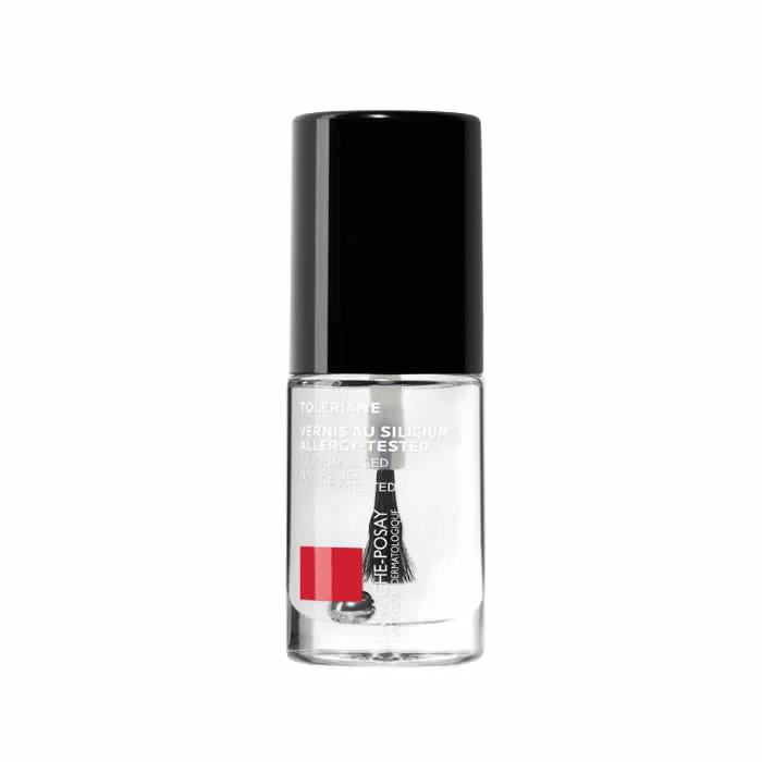 [151496] La Roche Posay Pintauñas Fortificante Y Protector
