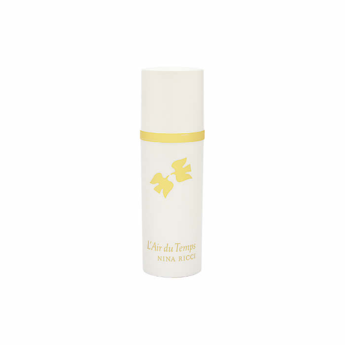 Nina Ricci L'air Du Temps Eau De Toilette Vaporisateur 30ml