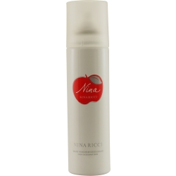 Nina Ricci Nina deodorant v spreji 150 ml