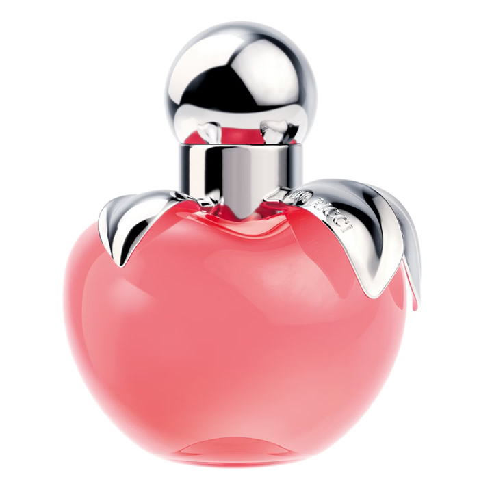 Nina Ricci Nina Eau De Toilette Spray 30 ml
