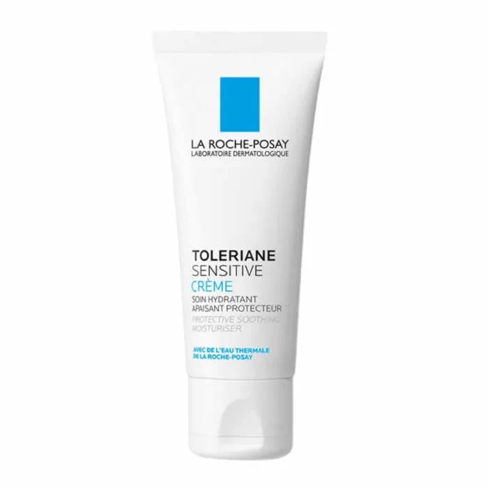 La Roche Posay Toleriane Sensitive Creme 40ml