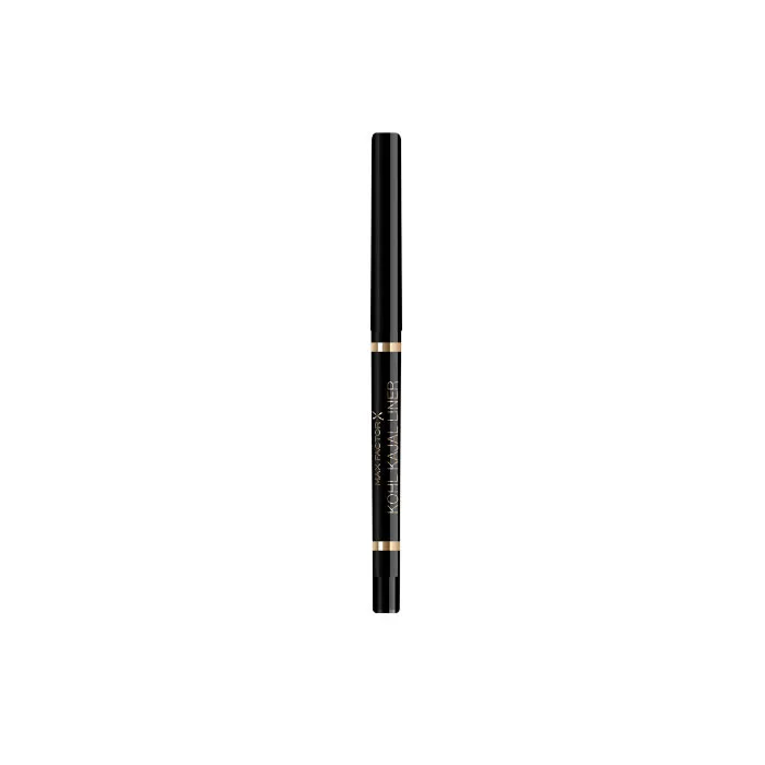 [164930] Max Factor Khol Kajal Liner Automatic Pencil 001 Black