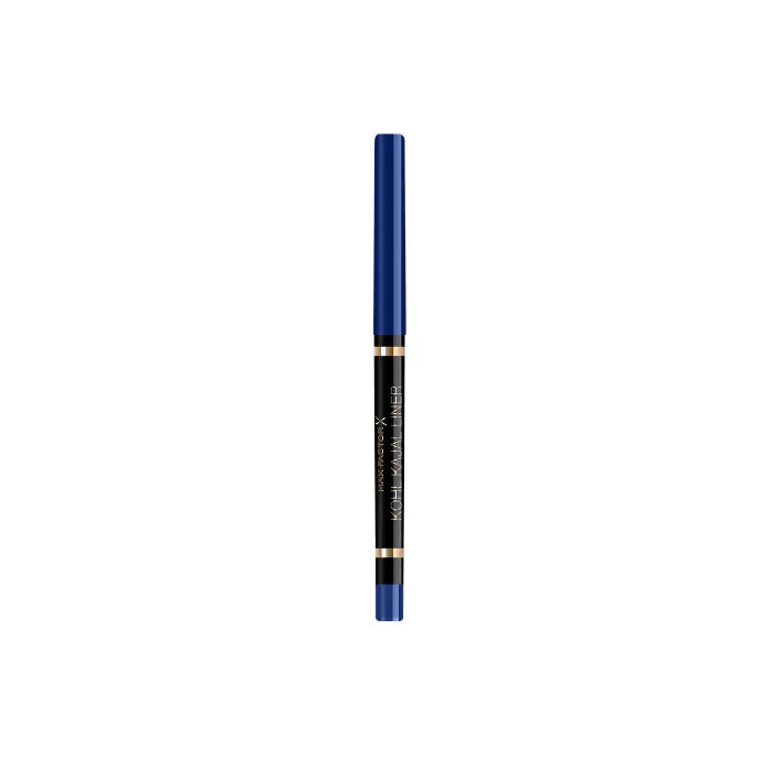 Max Factor Khol Kajal Liner Automatic Pencil 002 Azure