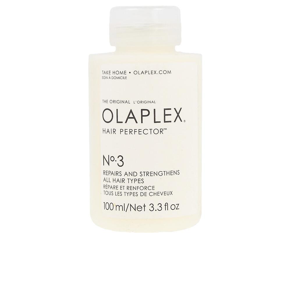 Olaplex Perfeccionador Capilar Profesional No3 100ml