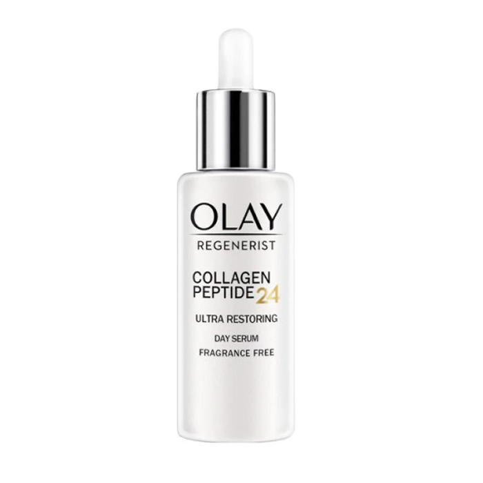 Olay Regenerist Collagen Peptide 24-urni serum 40 ml