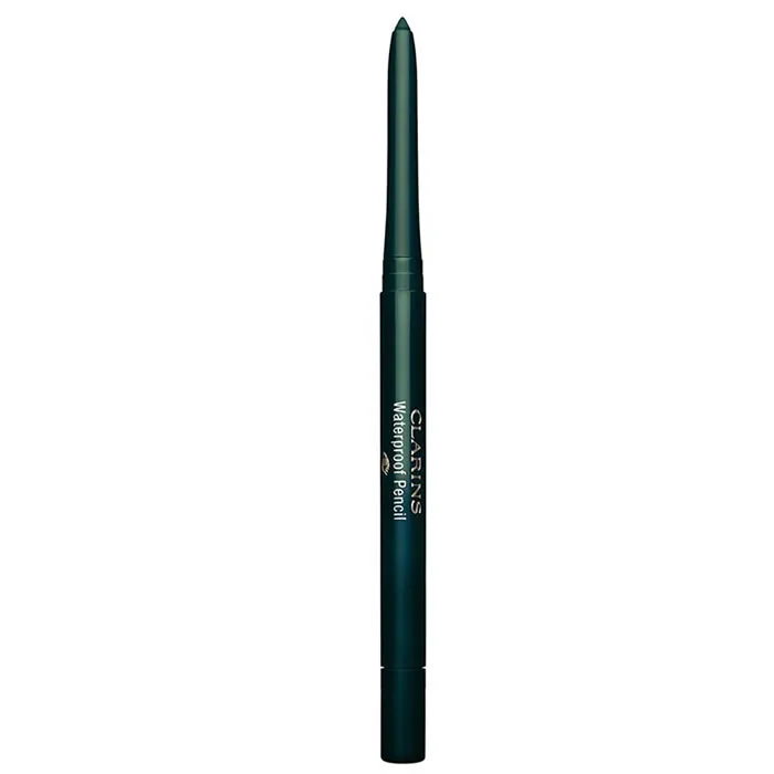 [175048] Clarins Stylo Yeux Waterproof 05 Forest
