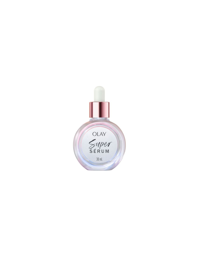 Olay Super Serum 5 v 1 30 ml