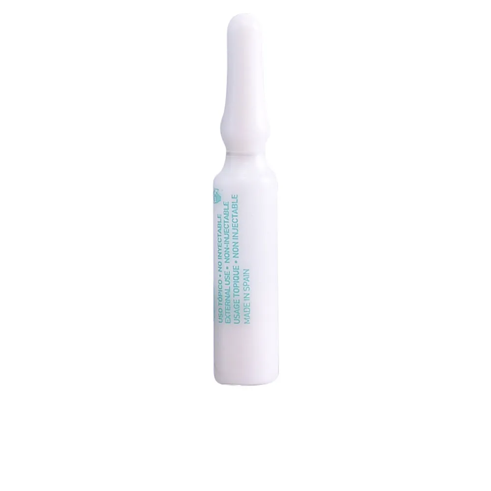 [179404] Martiderm® Flash Action Anti-Fatigue 1 Ampoule