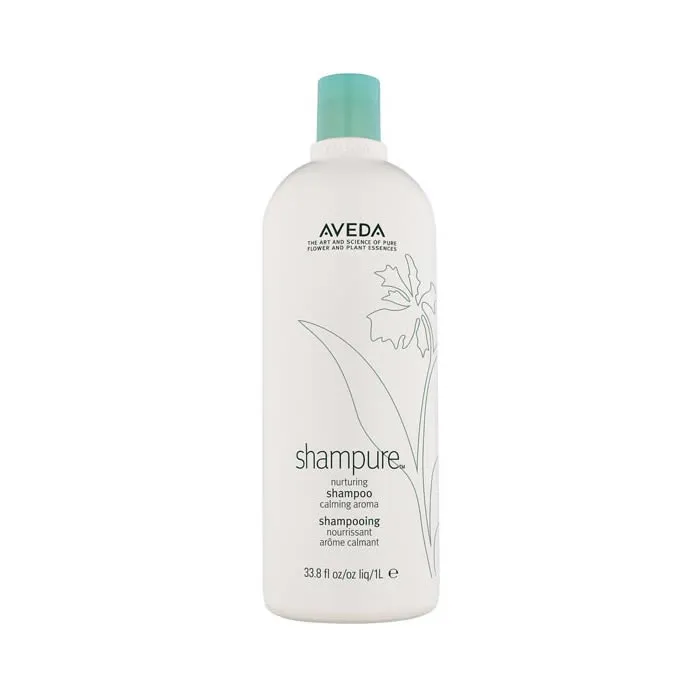[179572] Aveda Shampure Champú Nutritivo 1000ml