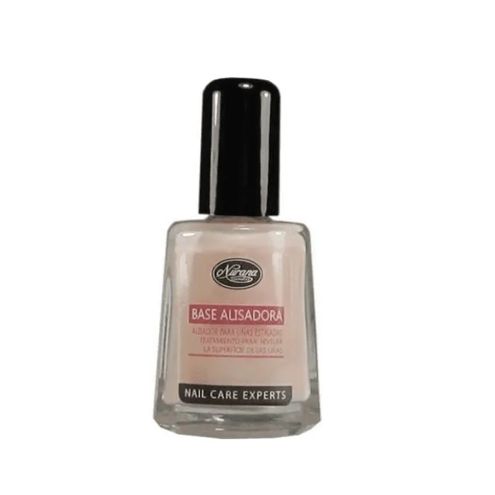 [184110] Nurana Base Alisadora 10ml