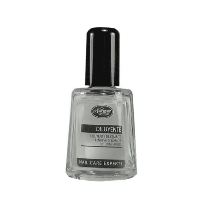[184114] Nurana Diluant Émail 10ml