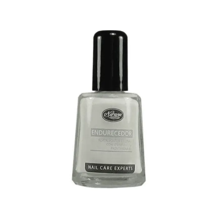 [184116] Nurana Durcisseur D'ongles 10ml