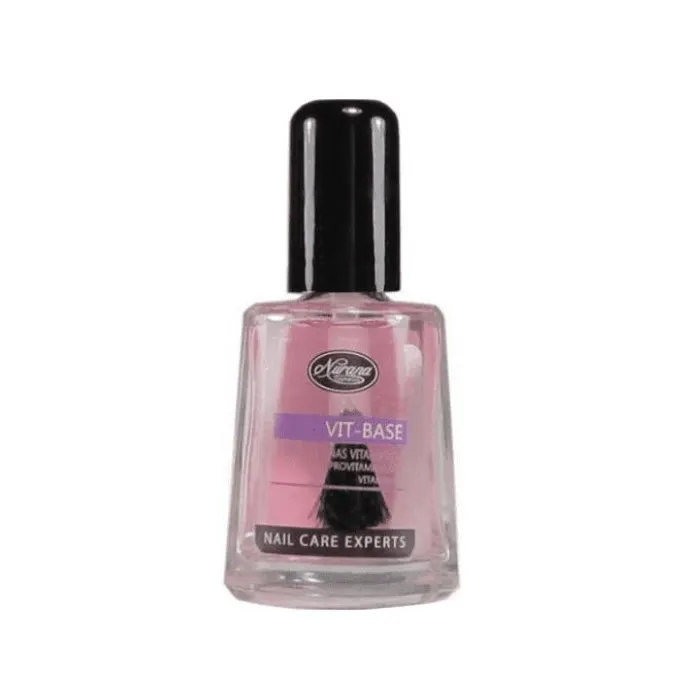 [184124] Nurana Vit-Base 10ml