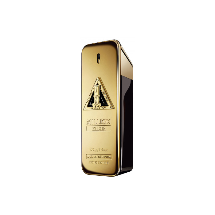 Paco Rabanne One Million Elixir Eau De Parfum Intense Spray 100 ml