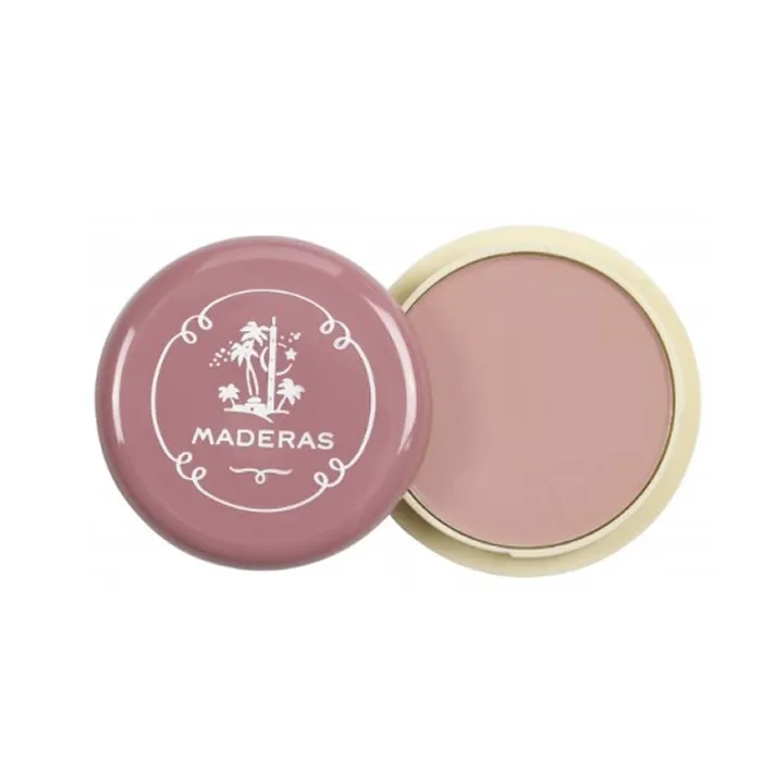 [184568] Maderas De Oriente Blush 04 Oasis