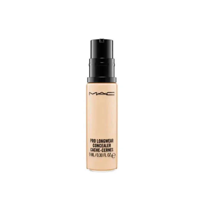 [188732] Mac Pro Longwear Concealer NC20 9ml