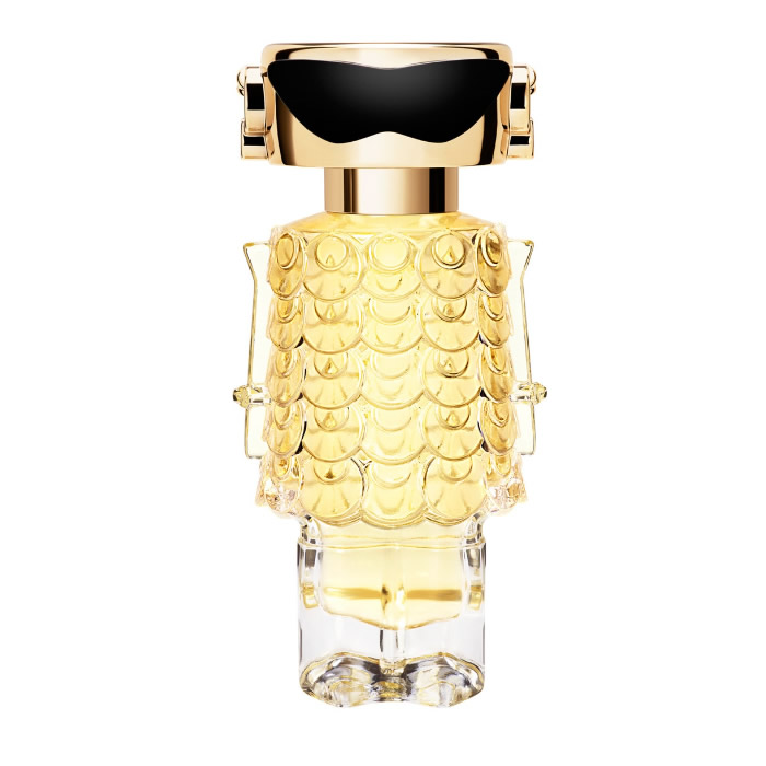 Paco Rabanne Fame Eau De Parfum spray 30ml
