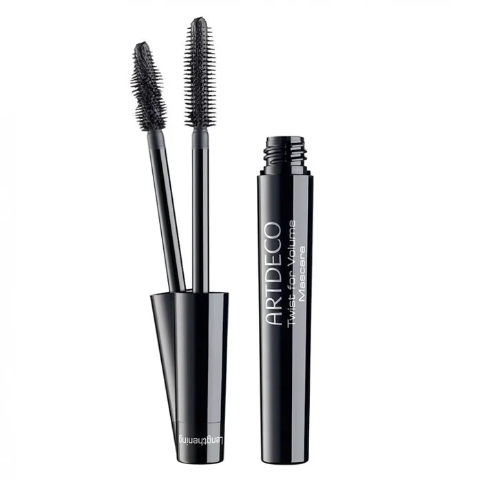 [191180] Artdeco Twist Mascara
