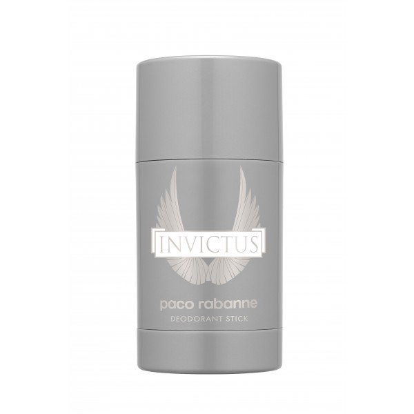 Paco Rabanne Invictus Deodorantstick 75ml