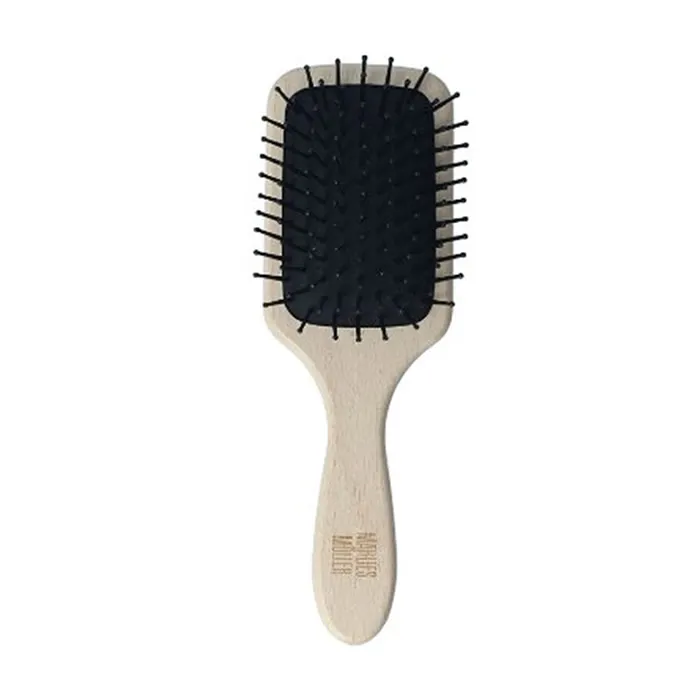 [193362] Marlies Moller Brushes & Combs Travel New Classic