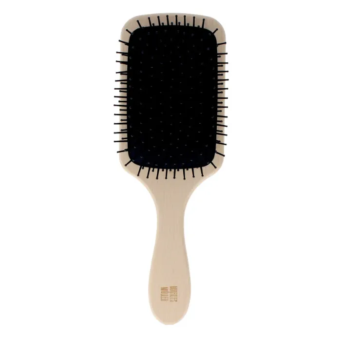 [199560] Marlies Moller New Classic Brush Borstel Brosse