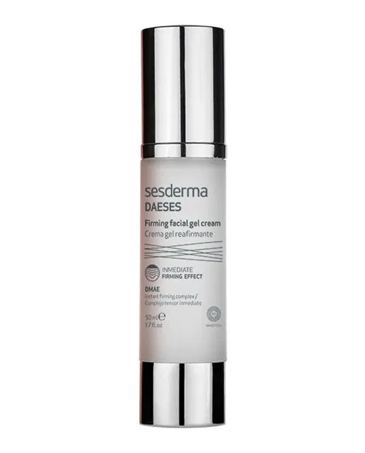 Sesderma Crème Gel Fermeté Visage