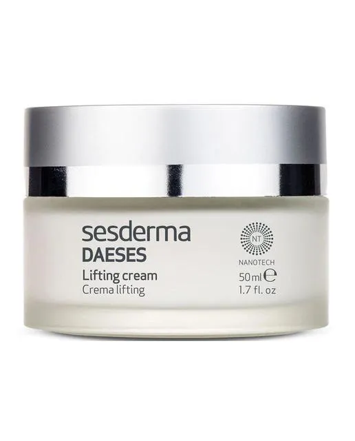 [203274] Sesderma Crème Liftante Daeses 50ml
