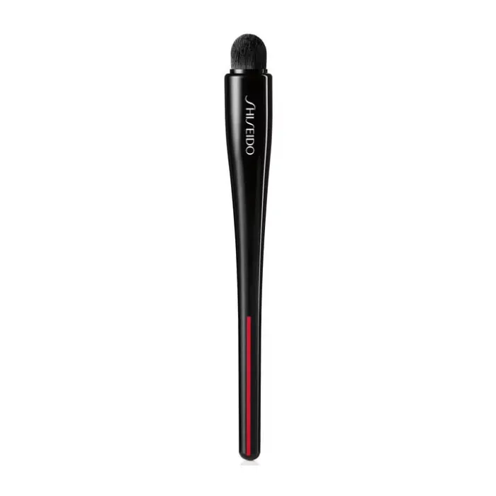 [207288] Shiseido Tsutsu Fude Concealer Brush