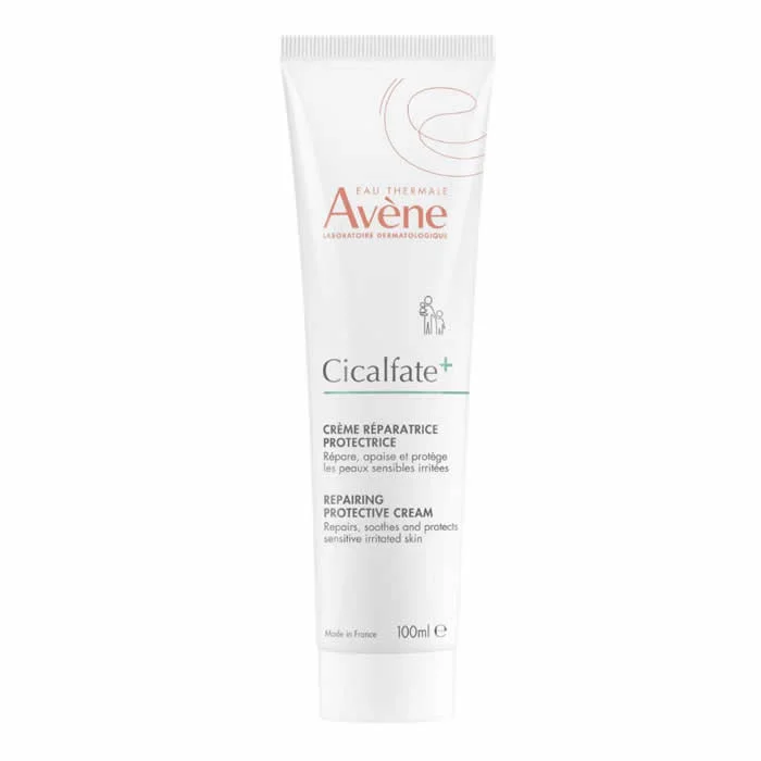 [207488] Avene Cicalfate Crème Réparatrice 40ml