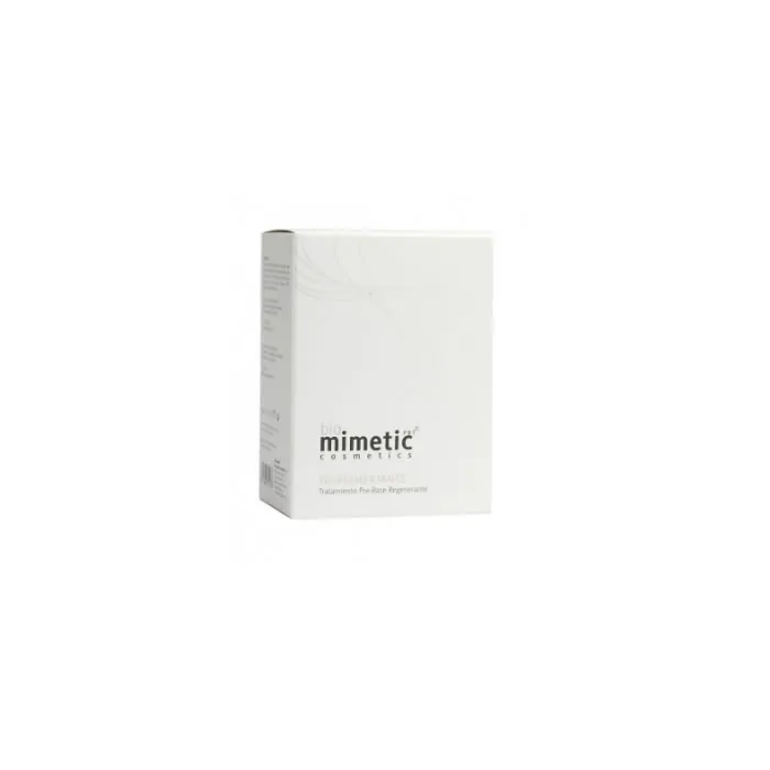 [211901] Biomimetc Depigmenting Prebase Treatment 30ml