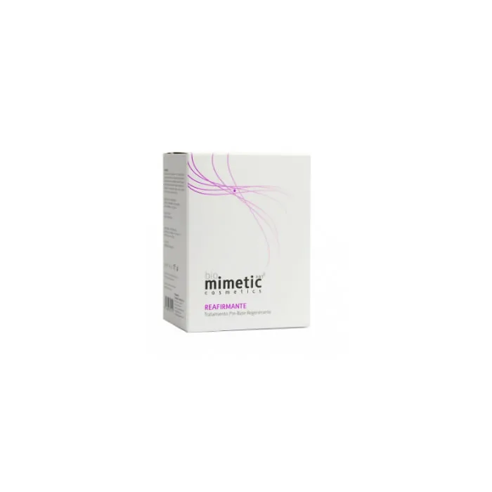 [211902] Biomimetc Firming Prebase Treatment 30ml